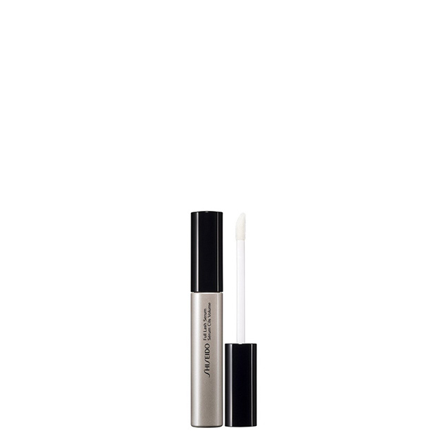 ShiseidoFullLashSerum6ml Shiseido Full Lash Serum 6ml