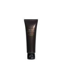 Shiseido Future Solution LX Cleansing Foam 125ml