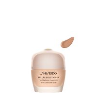 Shiseido Future Solution LX Total Radiance Foundation SPF20 Color 2 Neutral 30ml