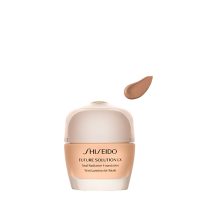 Buy Maquilhagem Antienvelhecimento Online - Idivia Beauty Shop