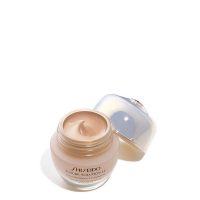 Buy Maquilhagem Antienvelhecimento Online - Idivia Beauty Shop