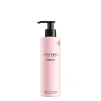 Idivia - Global Health & Beauty Online Shop