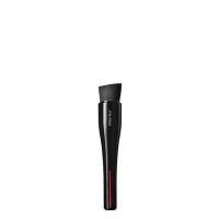 Shiseido Hasu Fude Foundation Brush
