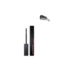 Shiseido Imperial Lash MascaraInk Color 01 Black 8.5g