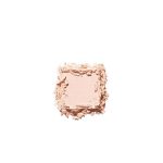 Shiseido InnerGlow CheekPowder Blush and Highlighter Color 01 Inner Light 4g - Image 2