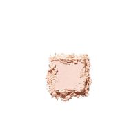 Buy Shiseido InnerGlow CheekPowder Blush and Highlighter Color 01 Inner Light 4g Online | In Stock & Worldwide Shipping - Idivia