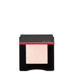 Shiseido InnerGlow CheekPowder Blush and Highlighter Color 01 Inner Light 4g