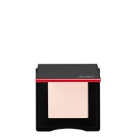 Shiseido InnerGlow CheekPowder Blush and Highlighter Color 01 Inner Light 4g
