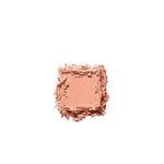 Shiseido InnerGlow CheekPowder Blush Iluminador Cor 06 Alpen Glow 4g - Image 2