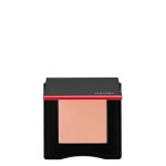 Shiseido InnerGlow CheekPowder Blush Iluminador Cor 06 Alpen Glow 4g