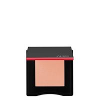 Shiseido InnerGlow CheekPowder Blush and Highlighter Color 06 Alpen Glow 4g