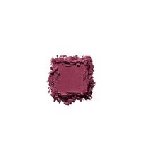 Buy Shiseido InnerGlow CheekPowder Blush and Highlighter Color 08 Berry Dawn 4g Online | In Stock & Worldwide Shipping - Idivia