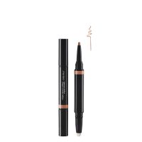 Idivia - Global Health & Beauty Online Shop