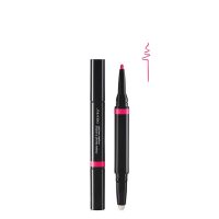 Idivia - Global Health & Beauty Online Shop