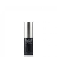 Idivia - Global Health & Beauty Online Shop