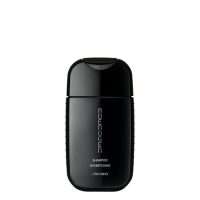 Shiseido Men Adenogen Hair Energizing Shampoo 220ml
