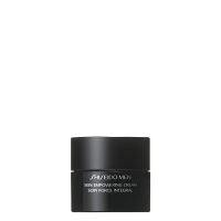 Buy Piel de hombre Online - Idivia Beauty Shop