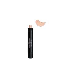 Shiseido Men Targeted Pencil Concealer Light Tone 4.30g