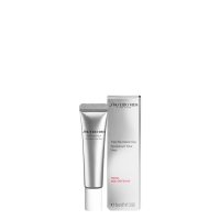 Buy Piel de hombre Online - Idivia Beauty Shop