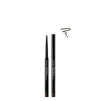 Shiseido MicroLiner Ink Color 02 Brown 0.08g