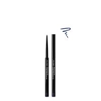 Shiseido MicroLiner Ink Color 04 Navy 0.08g