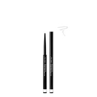 Shiseido MicroLiner Ink Color 05 White 0.08g