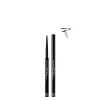 Shiseido MicroLiner Ink Color 07 Matte Grey 0.08g