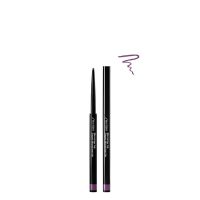 Idivia - Global Health & Beauty Online Shop
