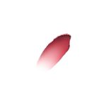 Shiseido Minimalist WhippedPowder Blush Color 06 Sayoko 5g - Image 2