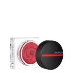 Shiseido Minimalist WhippedPowder Blush Color 06 Sayoko 5g