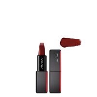 Idivia - Global Health & Beauty Online Shop
