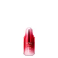 Idivia - Global Health & Beauty Online Shop