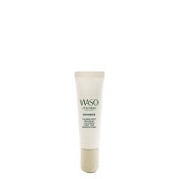 Idivia - Global Health & Beauty Online Shop