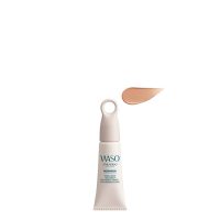 Shiseido Waso Koshirice Tinted Spot Treatment Golden Ginger 8ml