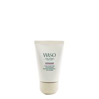 Buy フェイス スクラブ Online - Idivia Beauty Shop