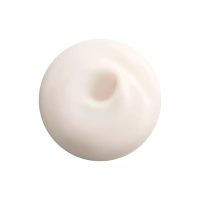 Idivia - Global Health & Beauty Online Shop
