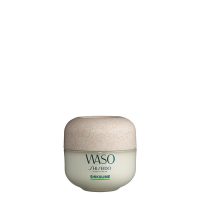 Idivia - Global Health & Beauty Online Shop