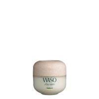 Buy フェイシャルマスク Online - Idivia Beauty Shop