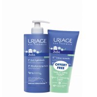 Buy 赤ちゃんの衛生管理 Online - Idivia Beauty Shop