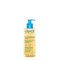 Uriage Make-Up Removing Oil 100ml
