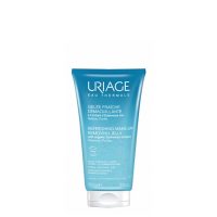 Uriage Refreshing Make-Up Removing Jelly 150ml