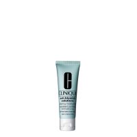 Buy Cremes com Ácido Salicílico Online - Idivia Beauty Shop