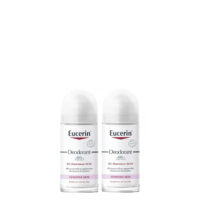 Buy 制汗剤 Online - Idivia Beauty Shop