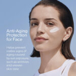 Shiseido Expert Sun Protector Face Cream SPF50+ 50ml - Image 7