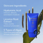 Shiseido Expert Sun Protector Face Cream SPF50+ 50ml - Image 9