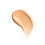 Clarins SOS Primer Color 02 Peach 30ml