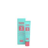 Buy Isdin Acniben On The Spot Gel Corrector 15ml Online | In Stock & Worldwide Shipping - Idivia