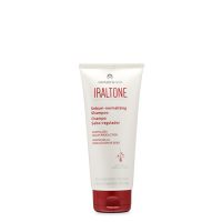 Iraltone Sebum Normalizing Shampoo 200ml