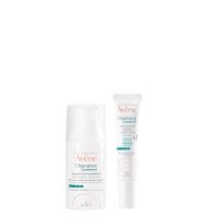 Buy ニキビ用クリーム Online - Idivia Beauty Shop