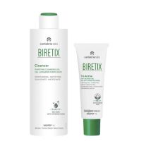 Biretix Anti-Blemish Set